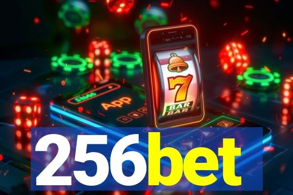 256bet