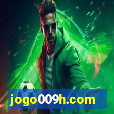 jogo009h.com