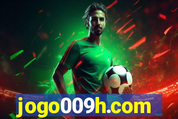 jogo009h.com