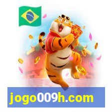 jogo009h.com