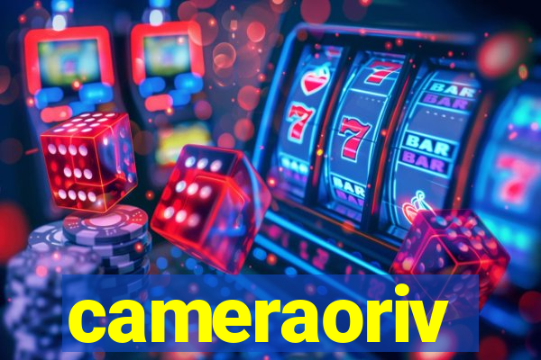 cameraoriv