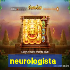 neurologista terezinha milan caxias do sul