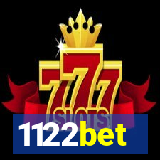 1122bet