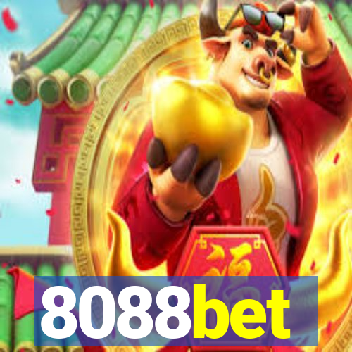 8088bet