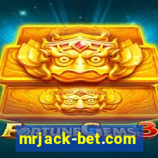 mrjack-bet.com