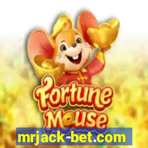 mrjack-bet.com