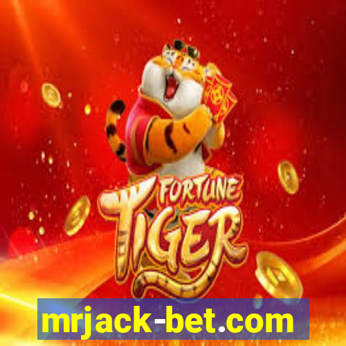 mrjack-bet.com