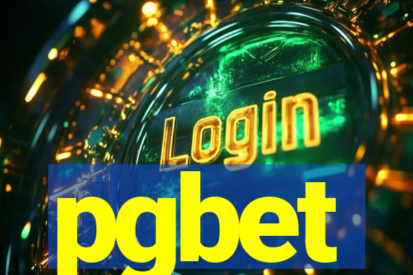 pgbet