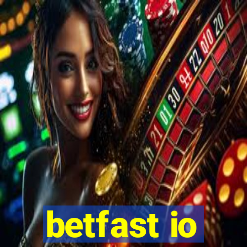 betfast io