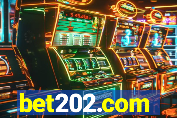 bet202.com