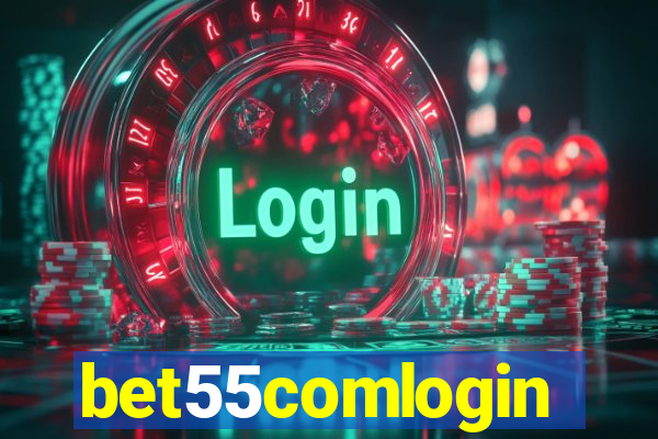 bet55comlogin