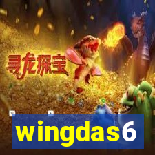 wingdas6