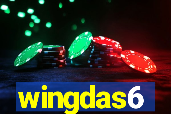 wingdas6