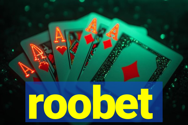 roobet