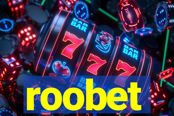 roobet