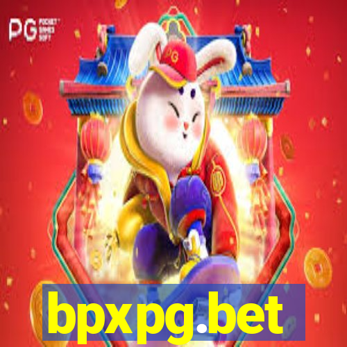 bpxpg.bet