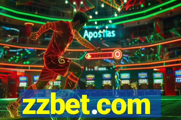 zzbet.com