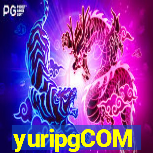 yuripgCOM