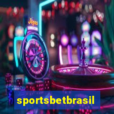 sportsbetbrasil