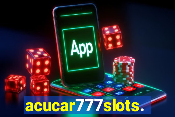 acucar777slots.com