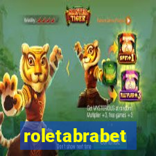 roletabrabet