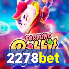 2278bet