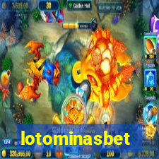 lotominasbet