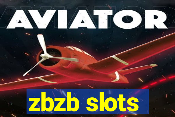 zbzb slots