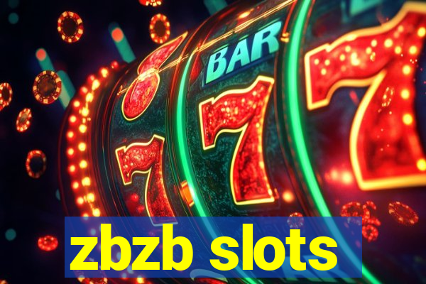 zbzb slots