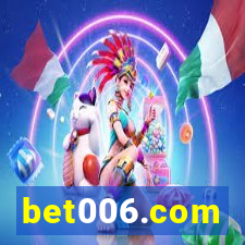 bet006.com