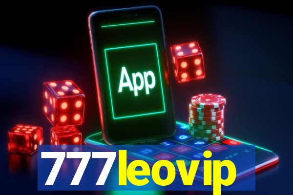 777leovip