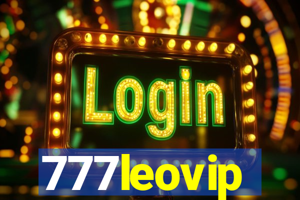 777leovip