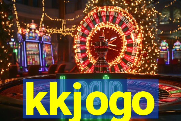 kkjogo