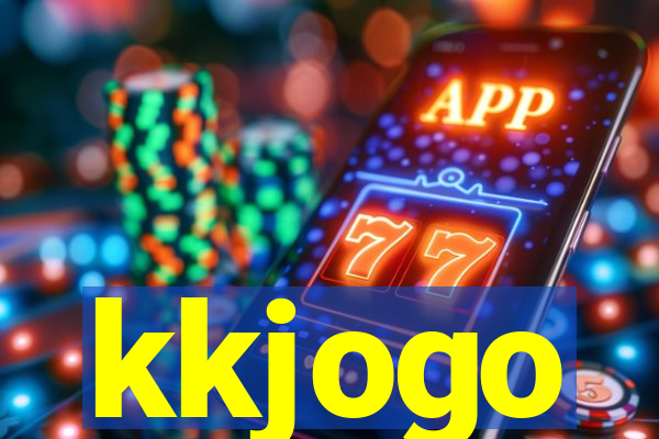 kkjogo