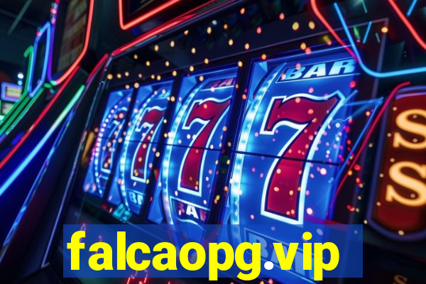 falcaopg.vip