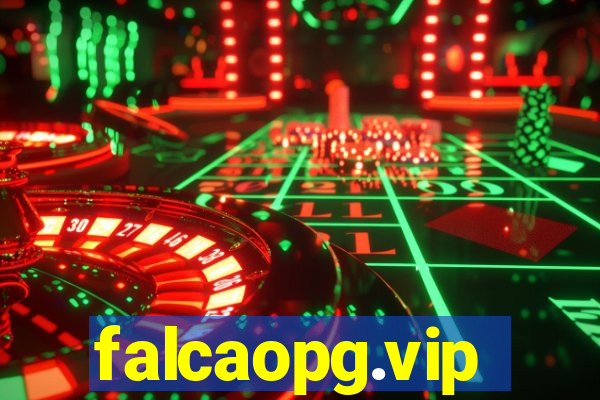 falcaopg.vip