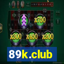 89k.club