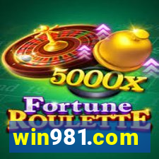 win981.com