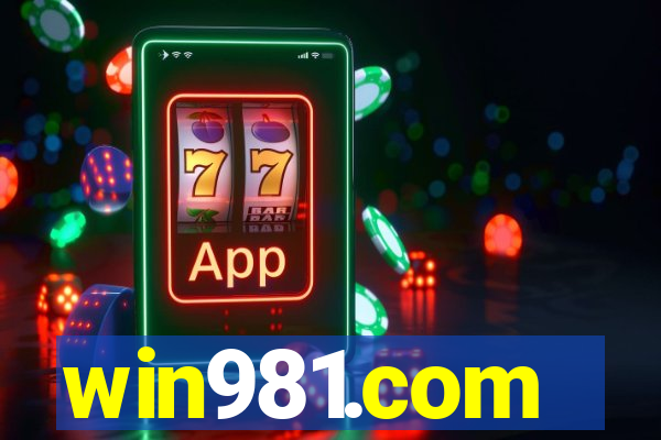 win981.com