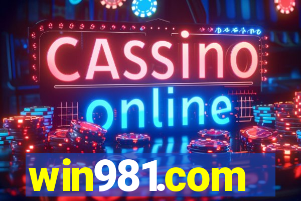 win981.com