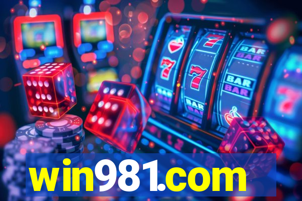 win981.com