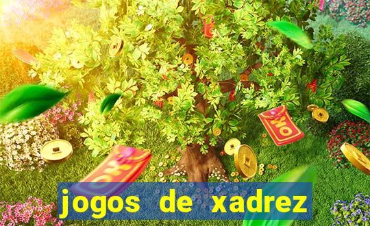 jogos de xadrez das tres espias demais