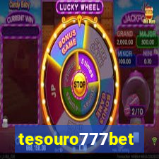 tesouro777bet