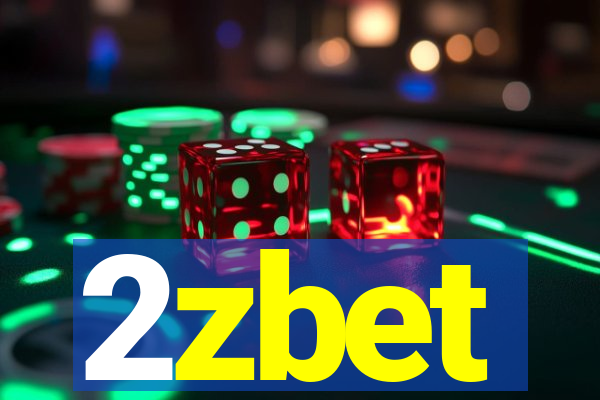 2zbet