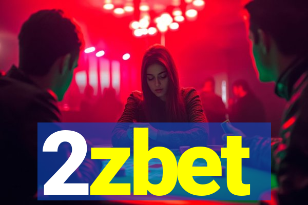 2zbet