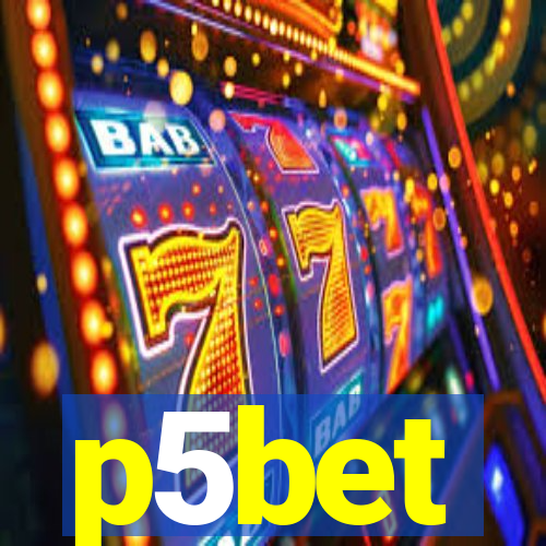 p5bet