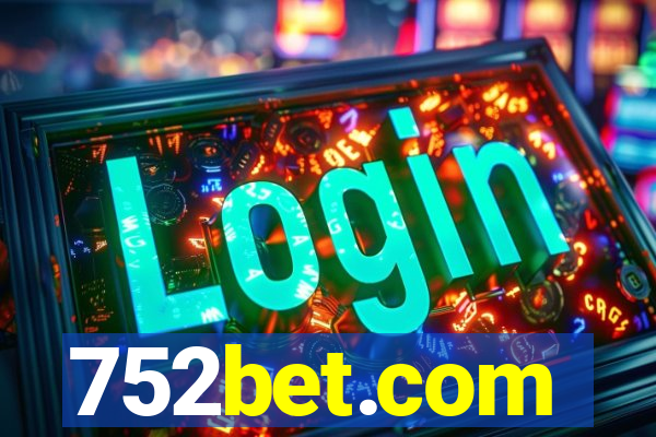 752bet.com