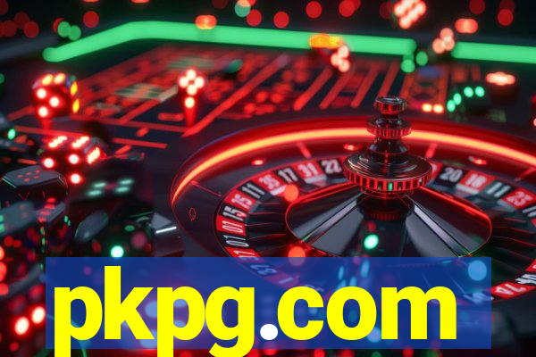 pkpg.com