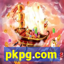 pkpg.com