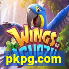 pkpg.com